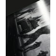 thumbnail image 4 of Civil War Steelbook (4K Ultra HD), 4 of 6