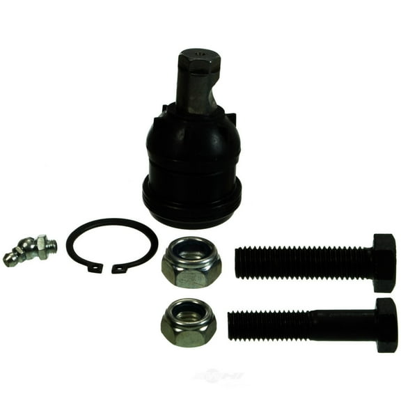 QuickSteer K7257 Suspension Ball Joint Fits select: 1991-2000 DODGE GRAND CARAVAN, 1991-2000 CHRYSLER TOWN & COUNTRY