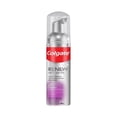 thumbnail image 1 of Espuma bucal Colgate renew anti-aging 48 ml, 1 of 4