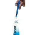 thumbnail image 2 of Lanzador de lubricantes Trinity Vibes Blue con 2 tubos adicionales, 2 of 3