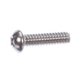 thumbnail image 2 of Bki Screw, 10-24 X 3/4 Phil Rd SCR369 - Genuine OEM Replacement Part, 2 of 4