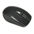 thumbnail image 1 of Laptop Mouse , Long Service Life 3 Levels DPI Adjustable  Mouse  For   Vista For OS X For   XP, 1 of 8