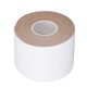 thumbnail image 4 of Cinta adhesiva para el talón, suave y transpirable, cinta adhesiva para el talón que previene las ampollas, cinta para el talón que previene las ampollas, funcionalidad inteligente, 4 of 14