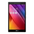 thumbnail image 2 of Tablet Asus Zenpad 8 16 GB más Audífonos On Ear y Bocina Spinner, 2 of 4