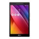 thumbnail image 2 of Tablet Asus Zenpad 8 16 GB más Audífonos On Ear y Bocina Spinner, 2 of 4