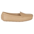 thumbnail image 2 of Good For The Sole Mocassins pour Femmes Noelle, 2 of 3