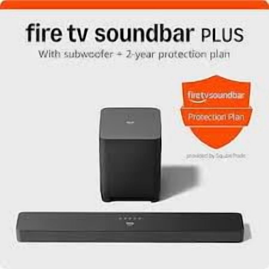 JBL BAR 300, 5.0-channel all-in-one soundbar, MultiBeam, Dolby
