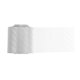 thumbnail image 1 of unbranded Guardas De Bordes Para Puerta De Transparente Resistente Y Universal, 1 of 8