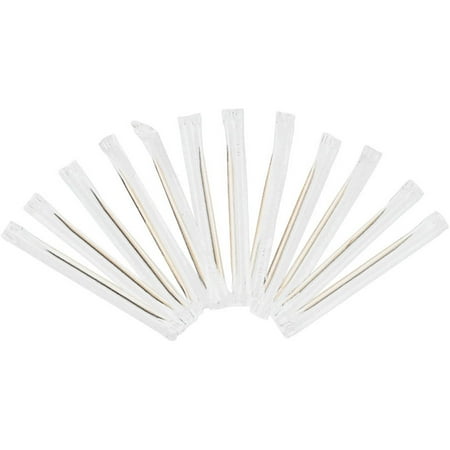 royal paper products Find great deals for royal paper products rr7313 heat sensitive register rolls 3 1/8 x 200 ft 1 shop with confidence on ebay. royal paper products Find great deals for royal paper products rr7313 heat sensitive register rolls 3 1/8 x 200 ft 1 shop with confidence on ebay.