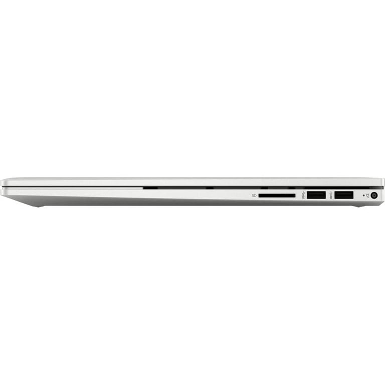Newest HP Envy Laptop, 17.3