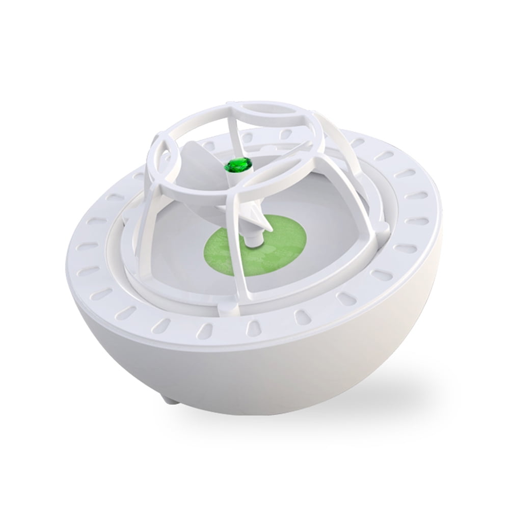 disk cleaner portable disk cleaner portable