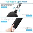 thumbnail image 3 of Personal Safety Alarm For Women -aqwg, 3 of 5