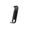 thumbnail image 1 of for Hero8 Battery Cover Rechargeable Port Protective Shell for Sports Camera Accessories, 1 of 5