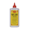 Dr. Naylor Hoof 'n Heel 16 oz.