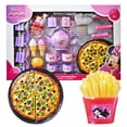 thumbnail image 1 of JUEGO DE JUGUETES DE COCINA TOY MARK Mickey Mouse, 1 of 2