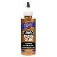 thumbnail image 2 of Aleene's Tacky Glue , 4 oz, 2 of 2