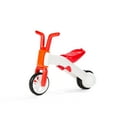 Chillafish Bunzi 2in1 Balance Bike