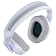 thumbnail image 5 of Audifonos Gamer LOGITECH G522 Lightspeed RGB Bluetooth Microfono Extraible, 5 of 5