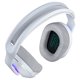 thumbnail image 5 of Audifonos Gamer LOGITECH G522 Lightspeed RGB Bluetooth Microfono Extraible, 5 of 5
