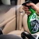 thumbnail image 2 of Cera de protección de superficies Turtle Wax 51783 Dash & Glass, 500 ml, 2 of 6