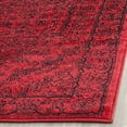 thumbnail image 5 of Safavieh Adirondack Tapis Rouge - 5 Pieds1 Pouces x 7 Pieds6 Pouces, 5 of 5