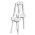 thumbnail image 4 of Safety1st Cabinet Slide Lock, 4 of 6