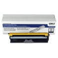thumbnail image 2 of OKIDATA MC160N Toner Cartridge (2,500 yield), 2 of 3