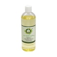 thumbnail image 1 of Madhuca Indica Oil Madhuca Indica For Radiant Skin Moisturizes Skin Anti Aging For Face For Hair Pure Natural Pure Natural Cold Pressed 100ml 3.38oz By R V Essential, 1 of 2
