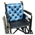 thumbnail image 4 of Skil-Care 756210 17 in. Air-Lift Seat Cushion, 4 of 8