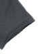 thumbnail image 3 of Amplified - Camiseta Camo Logo Oasis para Adultos Unisex (Carbón), 3 of 3