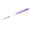 Gradient purple, variant on AOOOWER Smooth Writing Drawing Capacitive Touch Screen Pen Fit for Smartphones Tablets Laptops Drawing Comfortable Long Term Use