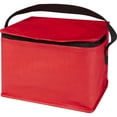 thumbnail image 1 of Spectrum Sac Isotherme Non Tissé 4 L, 1 of 2