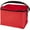 Red, variant on Spectrum 1gal Non-Woven Cooler Bag