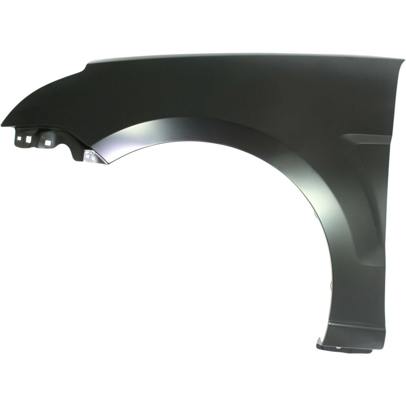 For 0811 Focus Fender Front Quarter Panel Driver Left Side LH Hand