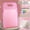Pink, variant on Extended Folder Organizer Bag, 13 Pocket Expanding File with Snap Closure, Large Capacity Student Portable Test Paper Storage, Bill Document Holder