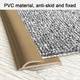 thumbnail image 3 of Guantes de juego para controlador de juegos móvil, material de fibra nano-plata con dedo táctil, guantes de pantalla táctil sin costuras, transpirables y antisudor de alta sensibilidad para juegos de, 3 of 5