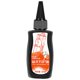 thumbnail image 1 of Aceite lubricante para suspensión de bicicleta, resistente a la corrosión, 60ml, 1 of 5