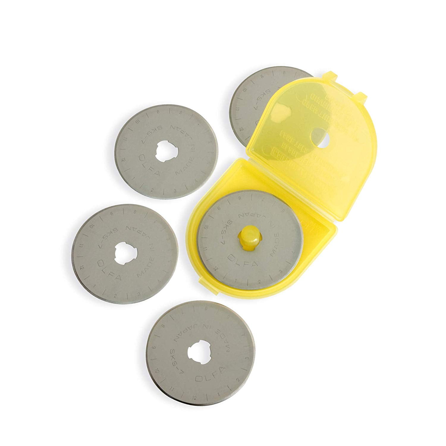 Hakko 599B-02 Wire-type soldering iron tip cleaner