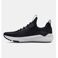 thumbnail image 2 of Tenis Under Armour Project Rock Bsr 4 26.5 mx, 2 of 5