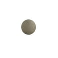 thumbnail image 2 of SP Air Corporation 7201DA-32050P 2-Inch Velcro Sanding Disc, 320 Grit, 50 Pack, 2 of 2