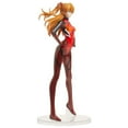 thumbnail image 3 of Bandai Ichiban: Rebuild of Evangelion - Asuka Shikinami Langley (Evangelion: 3.0+1.0), 3 of 5