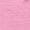 Pink, variant on Sweatshirt for Women Chuancc Womens Floral Lace Hoodie Elegant Pullover Sweatshirt Soft Fleece Oversized Fall Winter Athleisure Streetwear Sweatshirt Hoodies for Women Purple 2Xl