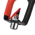 thumbnail image 3 of Máquina de tatuaje profesional Convertidores RCA Adaptador convertidor de cable de clip extraíble Ndcxsfigh Cuidado Belleza, 3 of 9