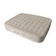 thumbnail image 4 of Colchón de aire Shamjiam cama inflable con bomba incorporada tamaño Queen 200x150x40cm, 4 of 8