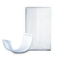 thumbnail image 3 of Attends Unisex Booster Pad Ultra Thin 4 x 13.5" BST0180, 180 Ct, 3 of 3