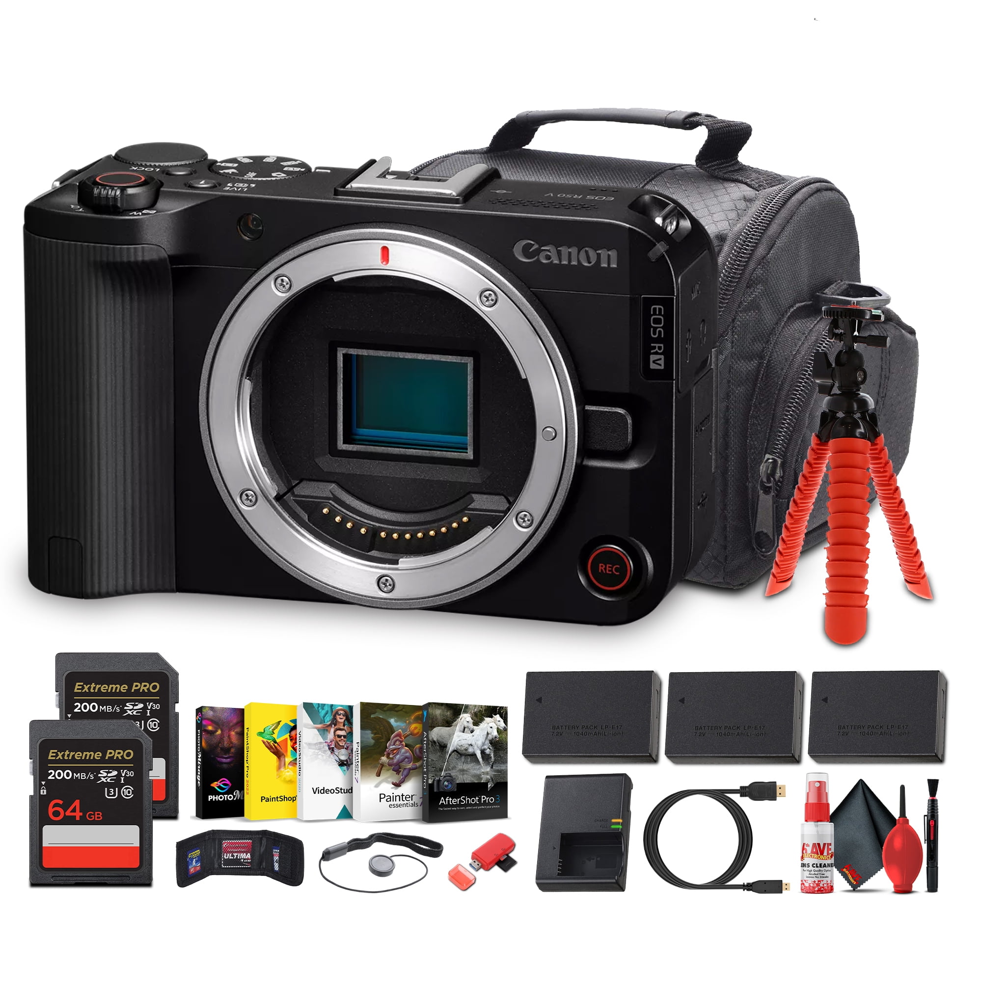 Canon Powershot V1 キヤノン VLOG CANON PowerShot V1 キヤノン製vlog CAM 自腹レビュー - YouTube