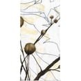 thumbnail image 1 of Great BIG Canvas | Rolled Jennifer Goldberger Poster Print entitled Willow Blooms I, 1 of 4