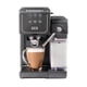 thumbnail image 4 of Mr. Coffee Cafetera One Touch CoffeeHouse+, Capuchino y Café con Leche, Gris, 4 of 5