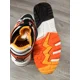 thumbnail image 4 of Mens Asics Tiger Gel Kayano Trainer 1191A200 100 Sneakers Size 8.5 New in box, 4 of 6