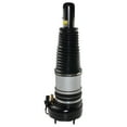 thumbnail image 3 of Front Air Suspension Strut for Audi A6 C7 A7 4G A8 12-18 w/ Active Dampening 4G0616039L 4G0616039N, 3 of 11